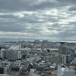 restaurant GRILL TABLE - 