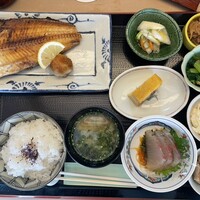 一つ木竹林草 - これで1600円は高くはない！