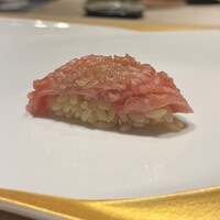 鮨 双海 - 