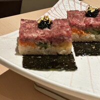 銀座 ちかみつ 並木通り - 