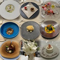 Maison DIA Mizuguchi - 