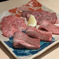 銀座 ちかみつ 並木通り - 