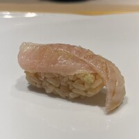 鮨 双海 - 