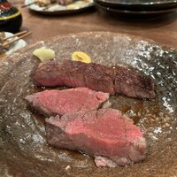 鳥茂 - 