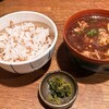 食工房 DOI