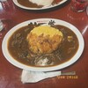 カレー堂 鳳店