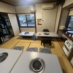八味 - 