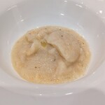 La Stalla - ここに来る方はみんなこれが大好きじゃろ？