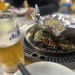 八味 - 