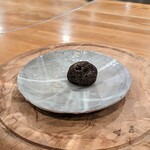 La Stalla - おふっ、この匂いはなかなかの暴れ馬だぞ。