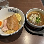 麺ファクトリー ジョーズ - 