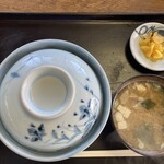 たけちゃん - 料理写真: