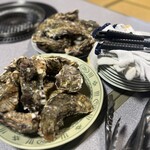 八味 - 