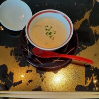青山 星のなる木 - 