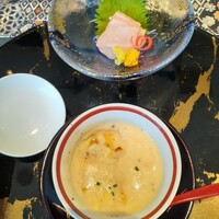 青山 星のなる木 - 