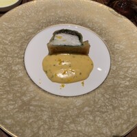 wine restaurant LE CONTE - 