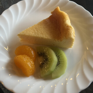 茶房 まるげん_0