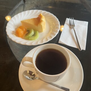 茶房 まるげん_1