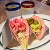 TEXMEX FACTORY 渋谷公園通り店