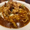 ドンキカフェ 中川篠原店