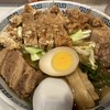桂花ラーメン 渋谷センター街店