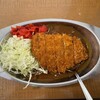 カレーのチャンピオン 小松店