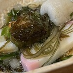 焼きもの家 慶 - 