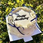 ケーキラボ ニャムニャム - 