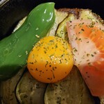 グルグルカリー - 