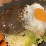 レストラン角家 - 