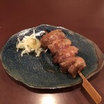 Yakitori Konoji - 