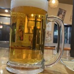 焼きもの家 慶 - 