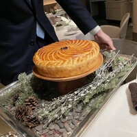 銀座 レカン - 