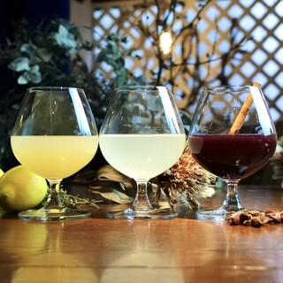 Blue Doors ~wine & resort~_2