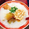 馬さんの店 龍仙 本館