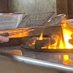 焼きもの家 慶 - 