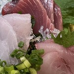 焼きもの家 慶 - 