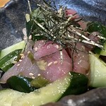 焼きもの家 慶 - 