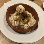 Ercolino Yokohama - 