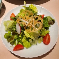 和黒 北野坂本店 - 