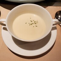 和黒 北野坂本店 - 