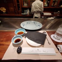 和黒 北野坂本店 - 