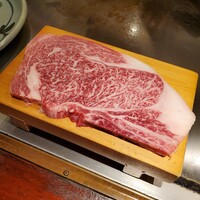 和黒 北野坂本店 - 