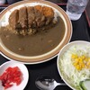 みや古食堂 - 料理写真: