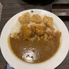 カレーハウス CoCo壱番屋 東京メトロ西日暮里駅前店