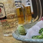 焼きもの家 慶 - 