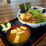 Diyafa Halal SUKIYAKI Restaurant - 