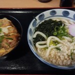 二葉食堂 - 