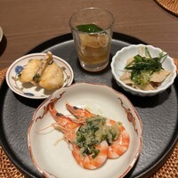 オーパス ワン - 