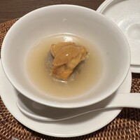 オーパス ワン - 